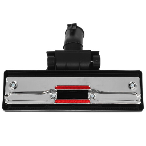 Купить Пылесос Eurostek EVC-3514 красный  9165703. Характеристики, отзывы и цены в Донецке