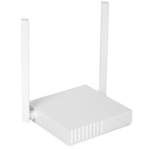 Купить Wi-Fi роутер TP-Link TL-WR844N  1680400. Характеристики, отзывы и цены в Донецке