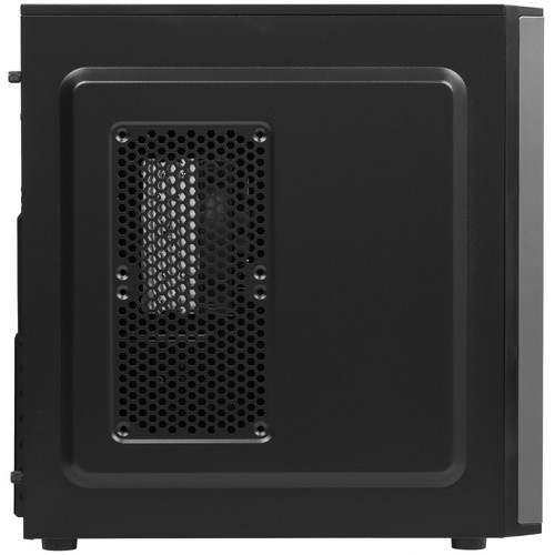 Купить ПК DEXP Atlas H565  5649190. Характеристики, отзывы и цены в Донецке