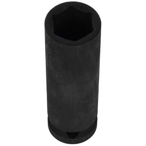 Купить Ударная удлиненная торцевая головка BERGER BG2138 [1"DR, предметов - 1 шт]  9129301. Характеристики, отзывы и цены в Донецке