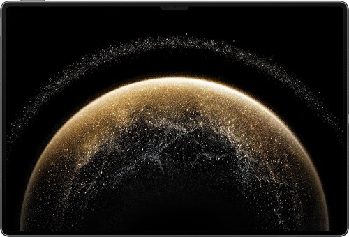 Купить 13.2" Планшет HUAWEI MatePad Pro (2025) Wi-Fi 256 ГБ черный + клавиатура + чехол  5616335. Характеристики, отзывы и цены в Донецке