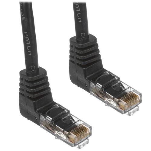 Купить Патч-корд GCR GCR-53965  5370528. Характеристики, отзывы и цены в Донецке