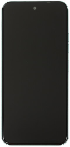 Купить 6.67" Смартфон Tecno SPARK 30C 128 ГБ зеленый  5492012. Характеристики, отзывы и цены в Донецке