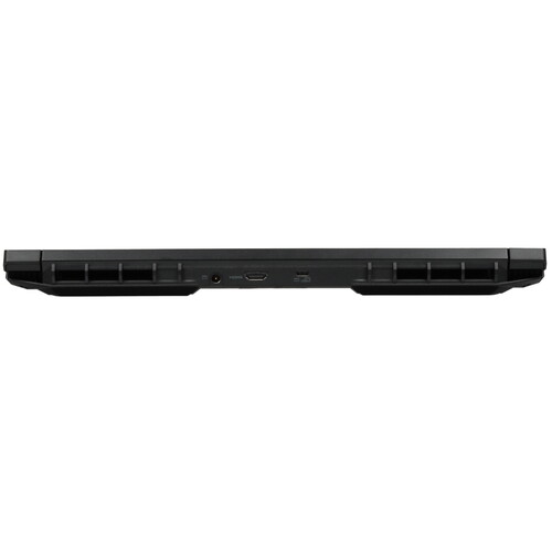 Купить 16" Ноутбук Acer Nitro V 16 ANV16-41-R7HN черный  5626139. Характеристики, отзывы и цены в Донецке