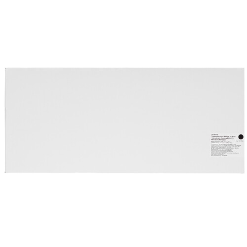 Купить Картридж лазерный Retech TK-6115 черный, с чипом  9985663. Характеристики, отзывы и цены в Донецке