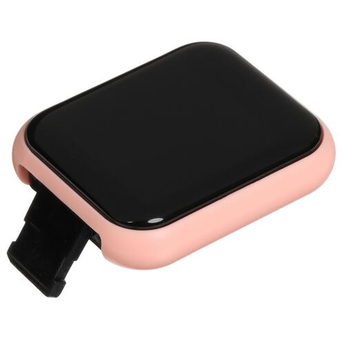 Купить Смарт-часы ZDK Sport Fitpro  9908412. Характеристики, отзывы и цены в Донецке