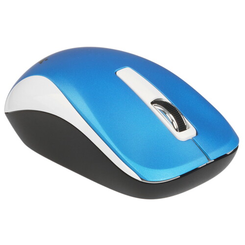 Купить Мышь беспроводная Genius NX-7010  9140268. Характеристики, отзывы и цены в Донецке
