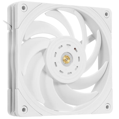 Купить Вентилятор Thermalright TL-B12-W  5421893. Характеристики, отзывы и цены в Донецке