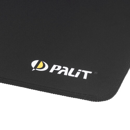 Купить Видеокарта Palit GeForce RTX 5080 GamingPro  5613308. Характеристики, отзывы и цены в Донецке