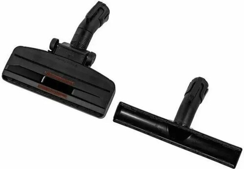Купить Пылесос Bosch BGL8HYG1 белый  9313047. Характеристики, отзывы и цены в Донецке