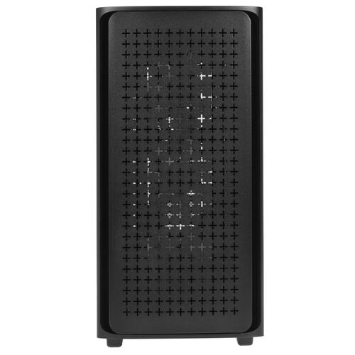 Купить Корпус DEEPCOOL CK560 [R-CK560-BKAAE4-G-1] черный  4889178. Характеристики, отзывы и цены в Донецке