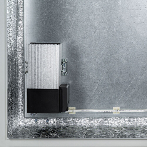 Купить Климатический термошкаф Mastermann 5УТ (Ver. 2.0)  9272084. Характеристики, отзывы и цены в Донецке