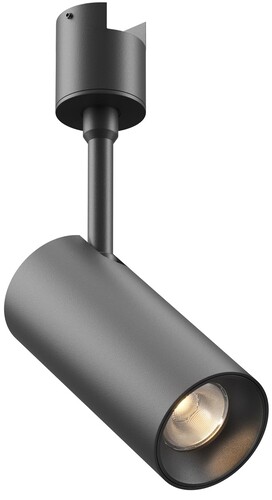 Купить Трековый светильник Technical TR163-1-10W3K-M-B  9169049. Характеристики, отзывы и цены в Донецке