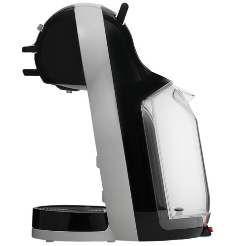 Купить Кофемашина капсульная Delonghi Nescafé Dolce Gusto EDG 155.BG  5439002. Характеристики, отзывы и цены в Донецке