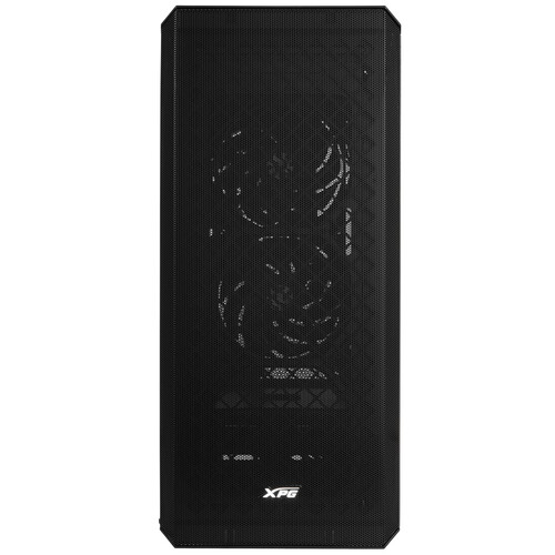 Купить Корпус ADATA XPG DEFENDER  5363191. Характеристики, отзывы и цены в Донецке