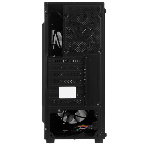 Купить Корпус Formula V Line Mana  9211140. Характеристики, отзывы и цены в Донецке
