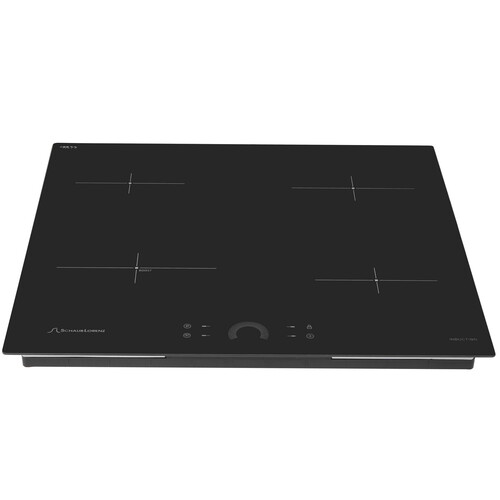 Купить Индукционная варочная поверхность Schaub Lorenz SLK IY61H1  5356584. Характеристики, отзывы и цены в Донецке