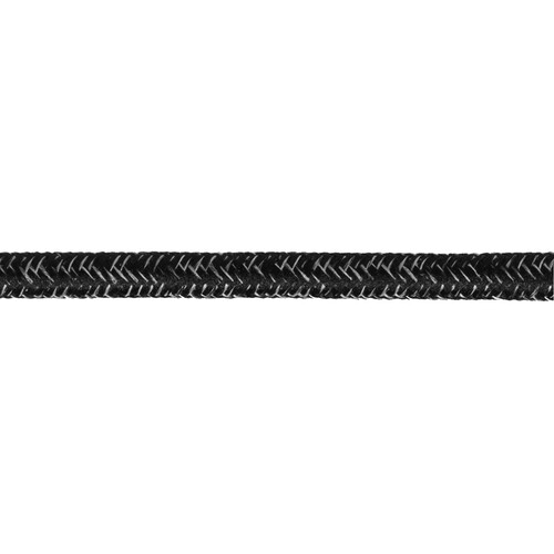 Купить Кабель круглый uBear Lightning 8-pin MFI - USB Type-C черный 1.2 м  5466124. Характеристики, отзывы и цены в Донецке