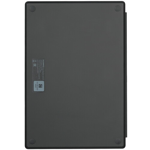 Купить Чехол-клавиатура HUAWEI Smart Magnetic Keyboard для HUAWEI MatePad Pro 13.2 черный  5462216. Характеристики, отзывы и цены в Донецке