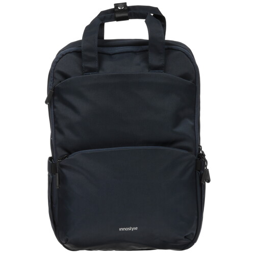 Купить 15.6" Рюкзак Innostyle P21DB синий  5486529. Характеристики, отзывы и цены в Донецке