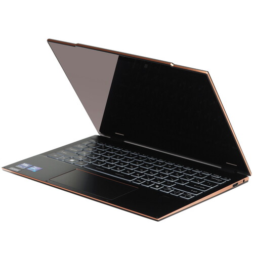 Купить 13.3" Ноутбук MSI Summit 13 AI+ Evo A2VMTG-013RU черный  5484679. Характеристики, отзывы и цены в Донецке