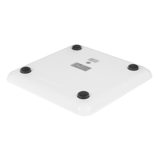 Купить Весы Caso BS 1 белый  1104706. Характеристики, отзывы и цены в Донецке