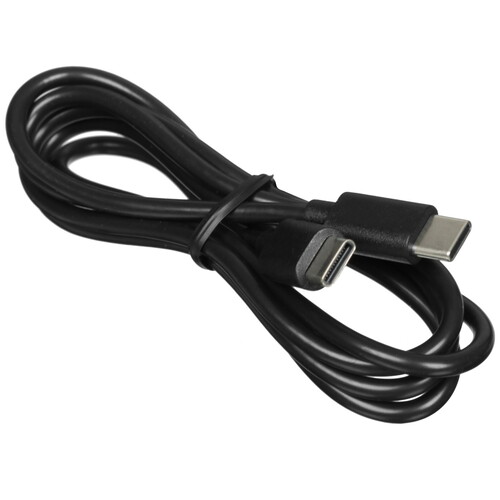 Купить Беспроводное зарядное устройство VLP W-Charger 3 in 1 серый  5466279. Характеристики, отзывы и цены в Донецке