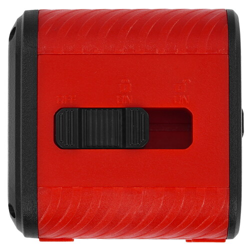 Купить Лазерный нивелир ELITECH ЛН 7-ЗЕЛ  9242176. Характеристики, отзывы и цены в Донецке