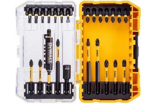 Купить Набор бит DeWalt DT70730T  5302900. Характеристики, отзывы и цены в Донецке
