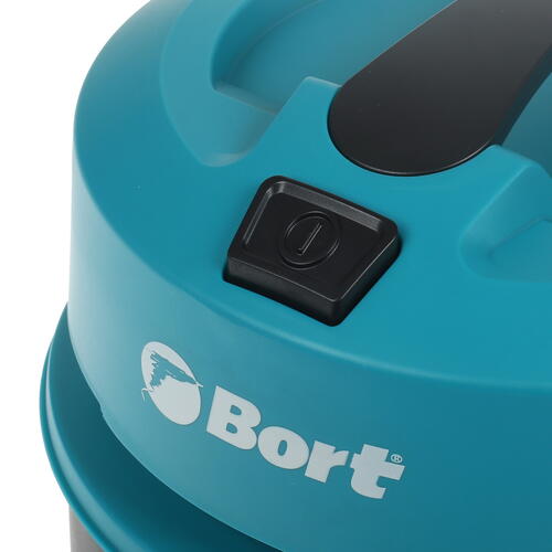 Купить Строительный пылесос  Bort BSS-1010HD  8135145. Характеристики, отзывы и цены в Донецке