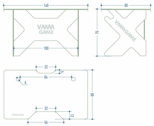 Стол компьютерный VMMGAME SPACE LIGHT 140 белый/розовый Купить Стол компьютерный VMMGAME SPACE LIGHT 140 белый/розовый  5343718. Характеристики, отзывы и цены в Донецке