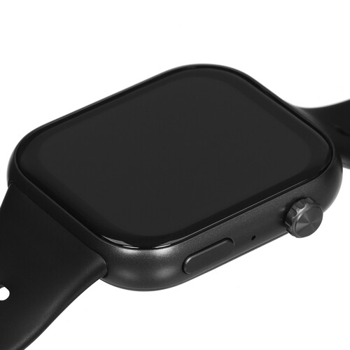 Купить Смарт-часы HONOR CHOICE Watch 2i  5621680. Характеристики, отзывы и цены в Донецке