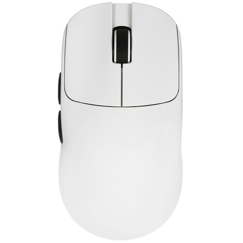 Купить Мышь беспроводная/проводная VXE MAD R  5617649. Характеристики, отзывы и цены в Донецке