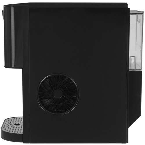 Купить Ледогенератор ZUGEL ZIM2501  9271468. Характеристики, отзывы и цены в Донецке