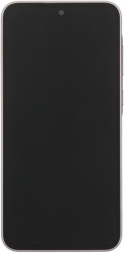 Купить 6.6" Смартфон Samsung Galaxy A35 128 ГБ фиолетовый  5463119. Характеристики, отзывы и цены в Донецке