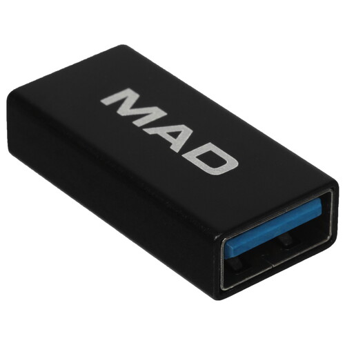 Купить Мышь беспроводная/проводная FGG MADLIONS MAD G  5617681. Характеристики, отзывы и цены в Донецке