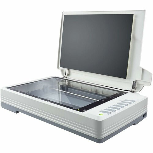 Купить Планшетный сканер Plustek OpticPro A320E  4831747. Характеристики, отзывы и цены в Донецке