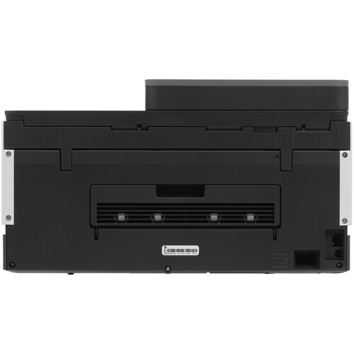 Купить МФУ струйное HP Smart Tank 750  4862764. Характеристики, отзывы и цены в Донецке