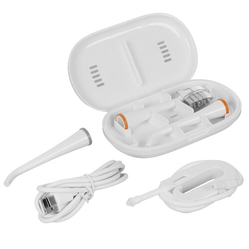 Купить Зубной центр AsiaCare Asia_49  9179030. Характеристики, отзывы и цены в Донецке