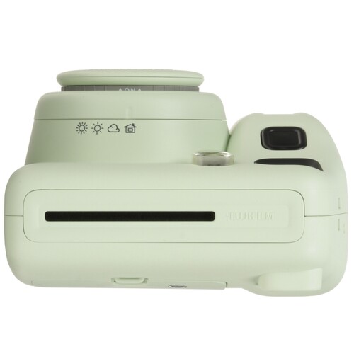 Купить Фотоаппарат моментальной печати FujiFilm Instax mini SE FUN PACK  5639131. Характеристики, отзывы и цены в Донецке