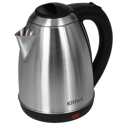 Купить Чайный набор Kitfort КТ-6779 серый  9290317. Характеристики, отзывы и цены в Донецке