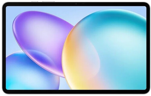 Купить 12" Планшет Infinix XPAD 20 Pro LTE 256 ГБ серый + чехол  5641579. Характеристики, отзывы и цены в Донецке