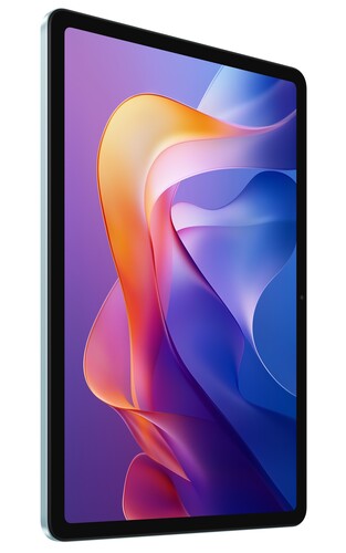 Купить 11" Планшет Xiaomi REDMI Pad 2 LTE 256 ГБ зеленый  5629799. Характеристики, отзывы и цены в Донецке