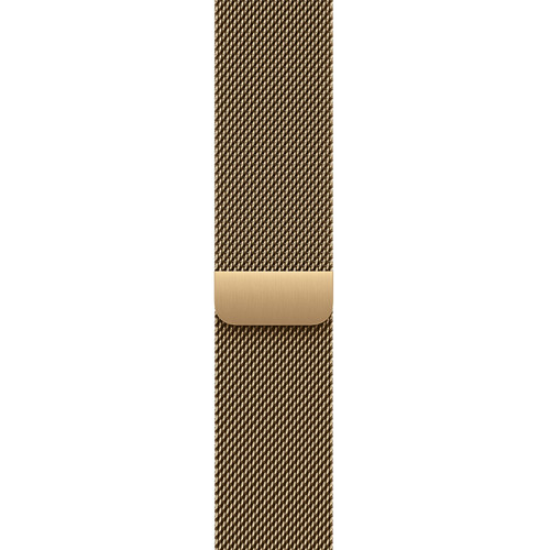 Купить Смарт-часы Apple Watch Series 12 46 mm  9426403. Характеристики, отзывы и цены в Донецке