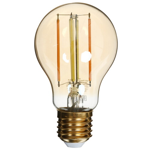 Купить Умная филаментная лампа SLS LED-11  9153591. Характеристики, отзывы и цены в Донецке