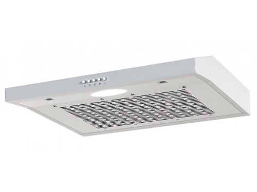 Купить Вытяжка подвесная SCHTOFF C1-T600 WH белый  9145444. Характеристики, отзывы и цены в Донецке