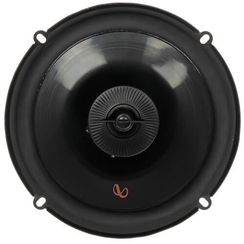 Купить Коаксиальная акустическая система Infinity PRIMUS 603F  5463592. Характеристики, отзывы и цены в Донецке