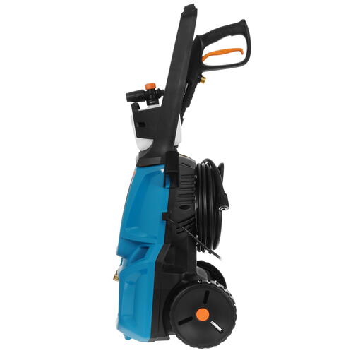 Купить Мойка высокого давления Bort BHR-2700-Pro  9973285. Характеристики, отзывы и цены в Донецке