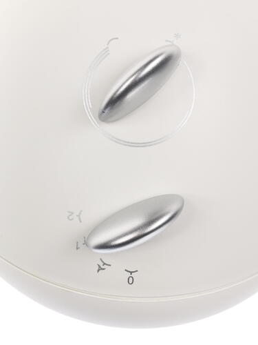 Купить Тепловентилятор Stadler Form MAX Air Heater M-006  0170169. Характеристики, отзывы и цены в Донецке