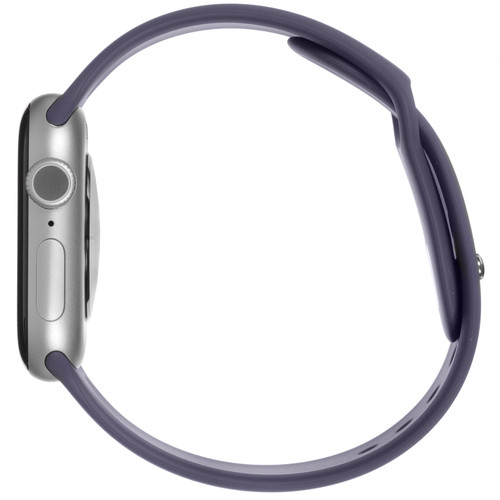 Купить Смарт-часы Apple Watch Series 11 42 mm  5640552. Характеристики, отзывы и цены в Донецке